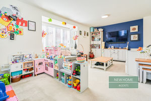 Photo 24- click for photo gallery